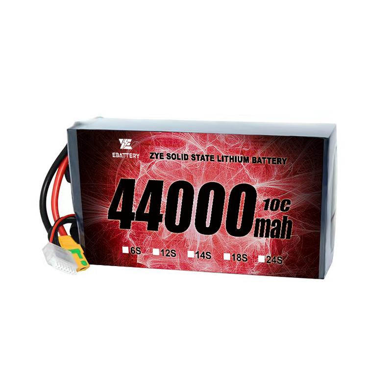 Are solid state batteries affected by cold?