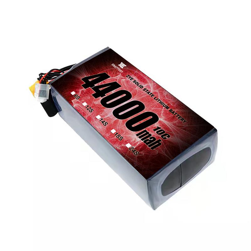 Are solid state batteries better for the environment?
