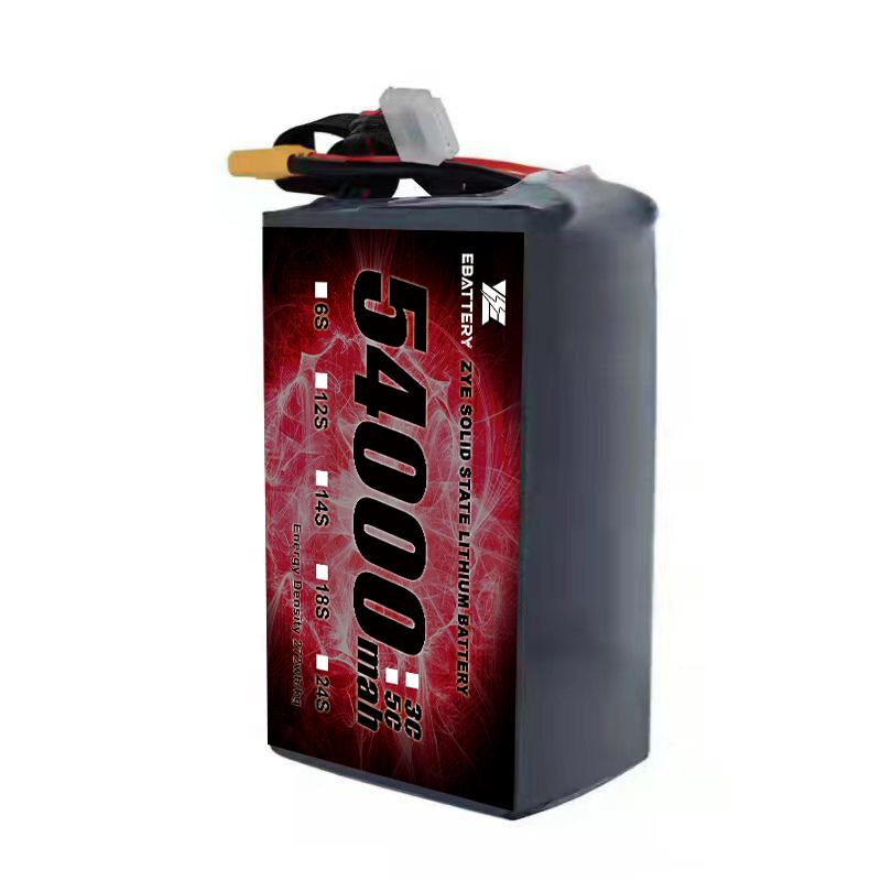 How Do Solid-State Batteries Work Without Liquid Electrolyte?