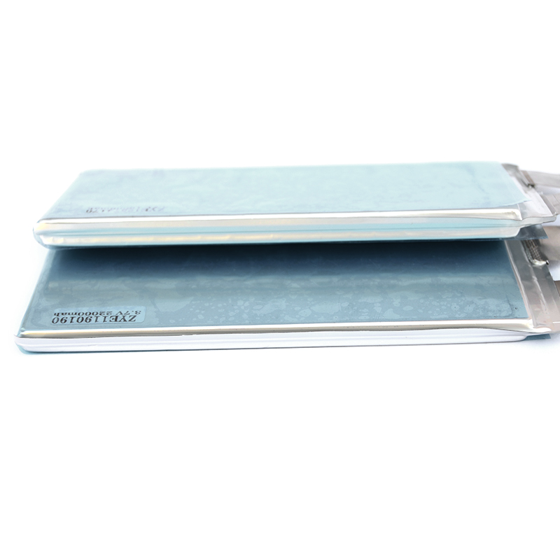 How to Assemble LiPo Battery Packs?