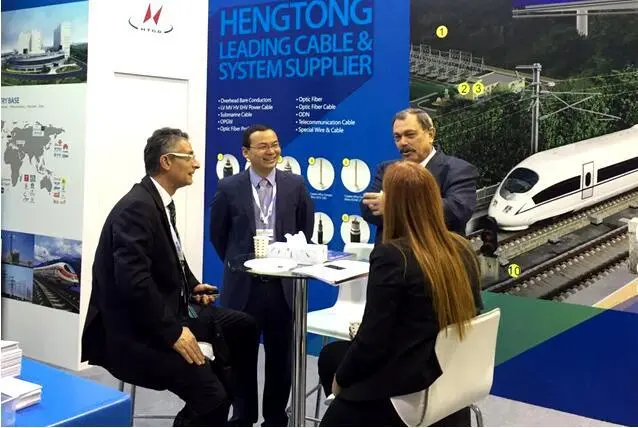Global UAV technology and Equipment Exhibitions