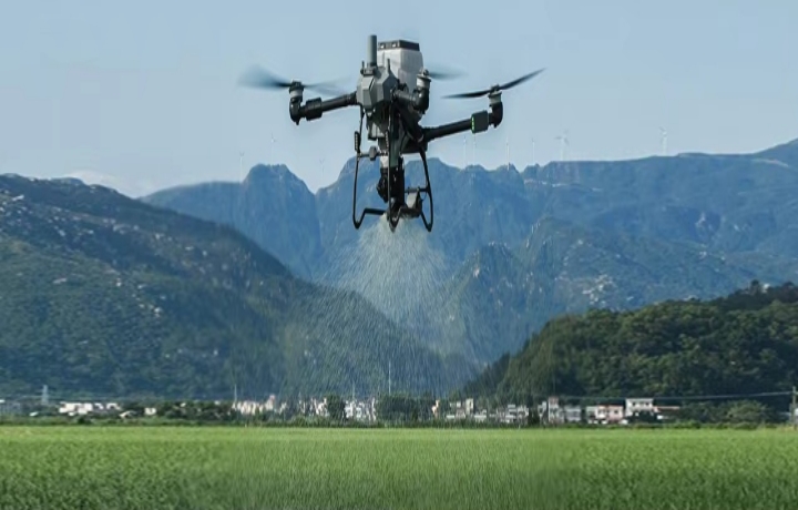 The differences between lipo batteries and semi-solid state batteries？