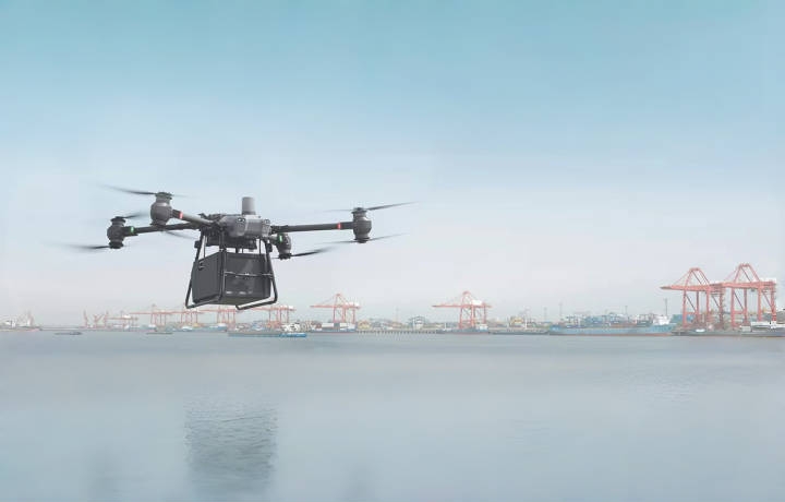 How to build a lipo battery pack?